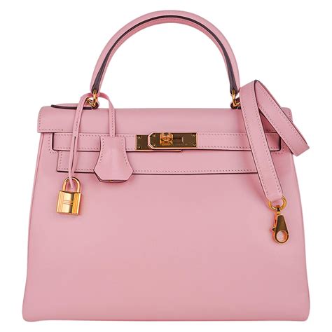 hermes swift kelly cut bag|hermes kelly leather bag.